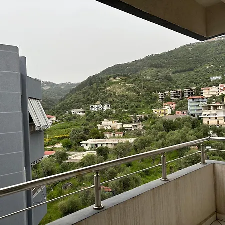 Tisa * Vlorë